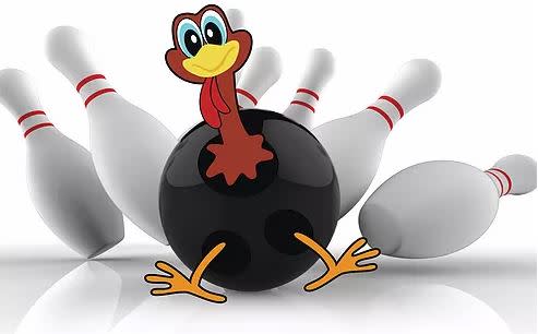TurkeyBowlPayson