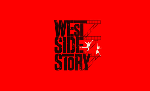 West Side Story