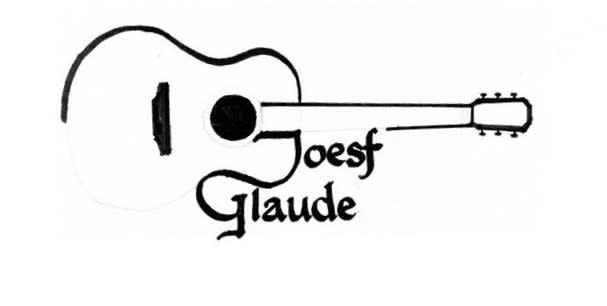 Joesf Glaude