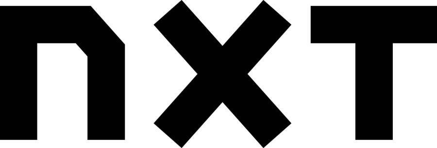 nxttransparent