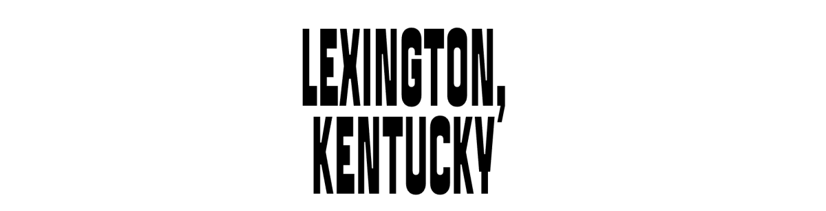 Bloomberg