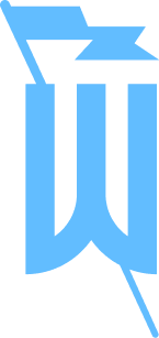 Sports Williamsburg Logo W