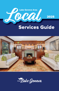 Local Services Guide 2025_cover