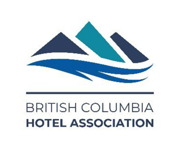 BC Hotel Association - Sized