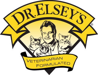 Dr. Elsey