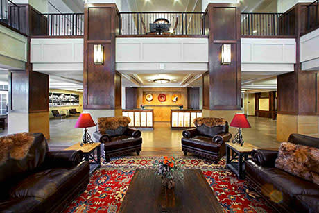 Drury-Plaza-Santa-Fe-Hotel-Lobby-Reception-featured-460