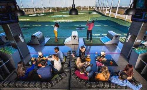 topgolf