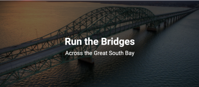 run the bridges