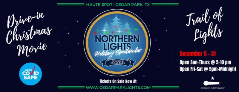 Northern-Lights-Holiday-Spec-800x307