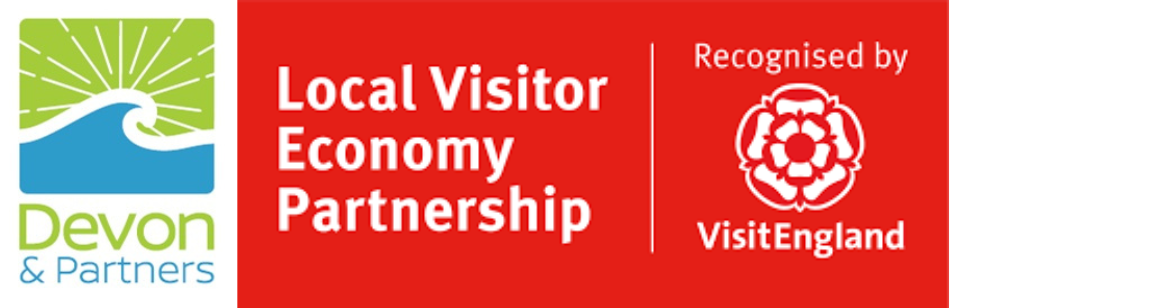 LVEP Banner