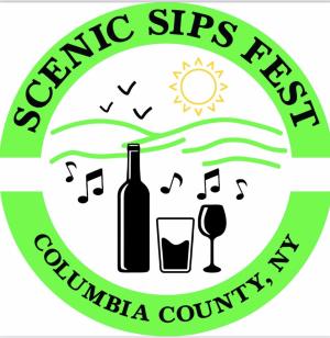 Scenic Sips Fest