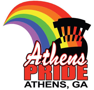 Athens 2BPride