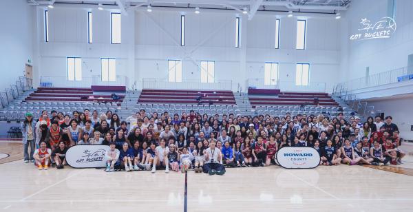 She Got Buckets Cropped