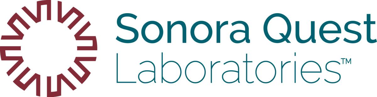Sonora Quest Laboratories