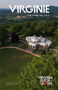 Virginia-Mini-Travel-Guide-cover