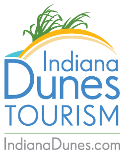 Logo Color w Tourism w Website