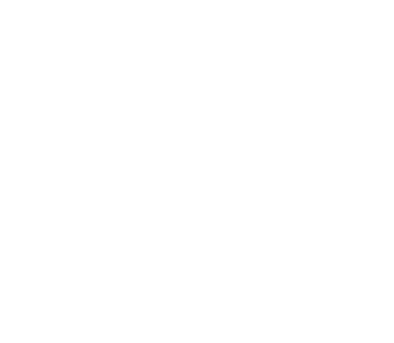 Camber Brewing Co