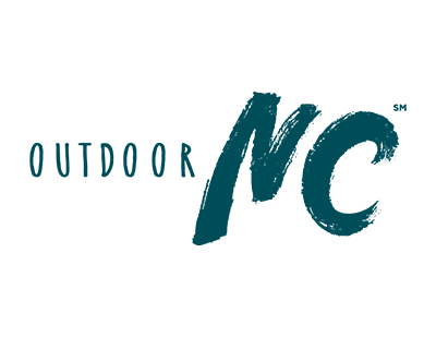 Outdoor NC Logo