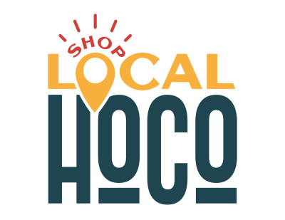 Shop Local Hoco