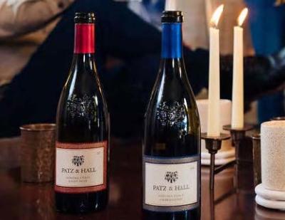PatzandHall_SonomaValley