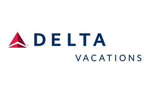 Delta_Vacations