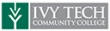 Ivy Tech Logo