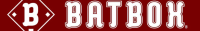 Batbox Logo