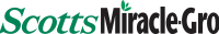 Scott's Miracle Gro logo
