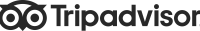 Tripadvisor logo
