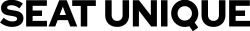 SeatUnique