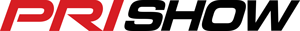 PRI 2025 logo