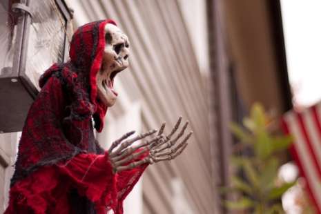 halloween restaurant events alexandria va 2020 Halloween In Alexandria Va Events Haunted Houses halloween restaurant events alexandria va 2020