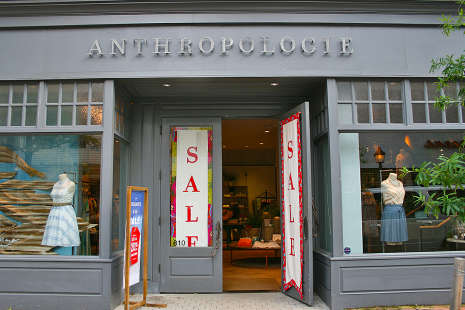 Shopping In Alexandria Va Jewelry Fashion Vintage Fashion