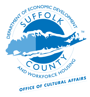 Suffolk-Blue-Logo