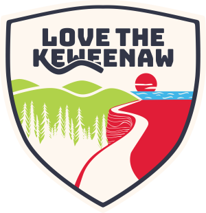 LTK-Sheild