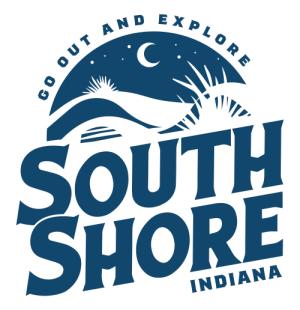 Get out and explore the South Shore - Ambassador