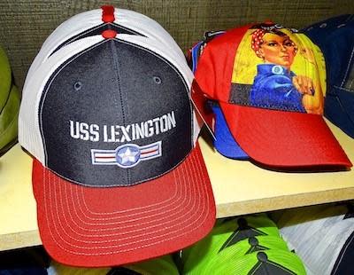 Lex-gifts-hats