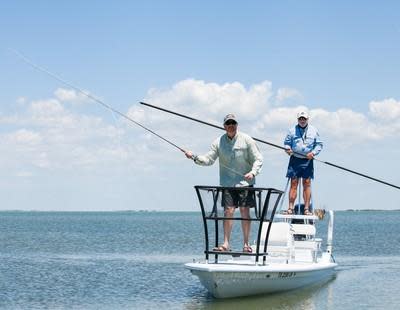 Fly Fishing-0172.jpg