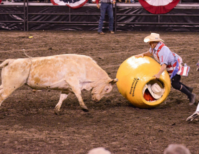 rodeo-corpus-christi-bull-barrel.png