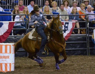 rodeo-corpus-christi-barrel-racing.png