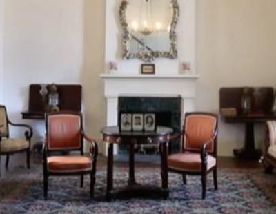 Centennial House Image 7.jpg