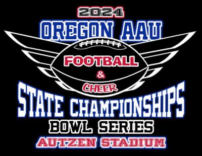 AAU Logo