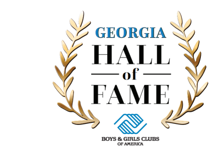 BGC Hall of Fame