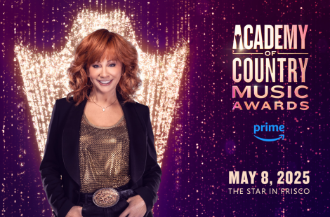 ACM May 8 2025