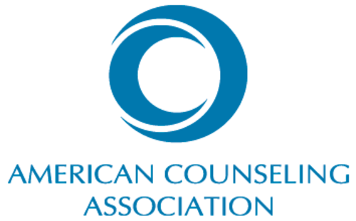 American Counseling Association
