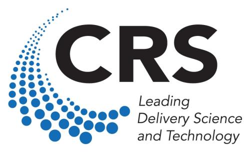 CRS 2027
