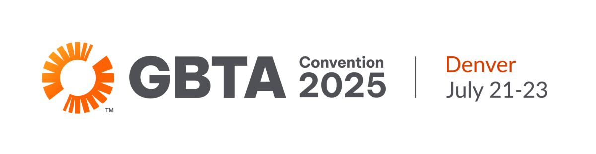 GBTA