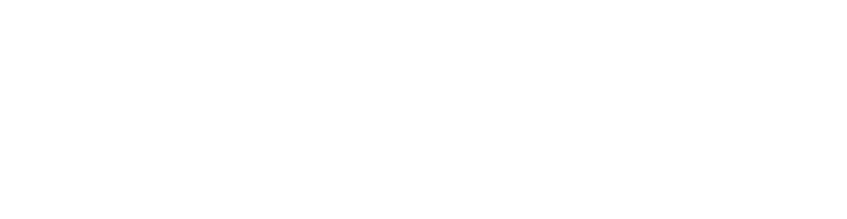 Opplev Grenseland - En tur to land - logo