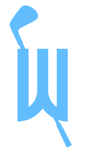 Sports Williamsburg Logo W