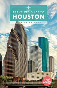 Guía de Houston Para Visitantes